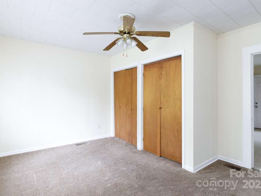 166 Still Avenue, Fort Mill, SC 29715.  MLS# CAR4250293, YatesRealty ID 7830. 