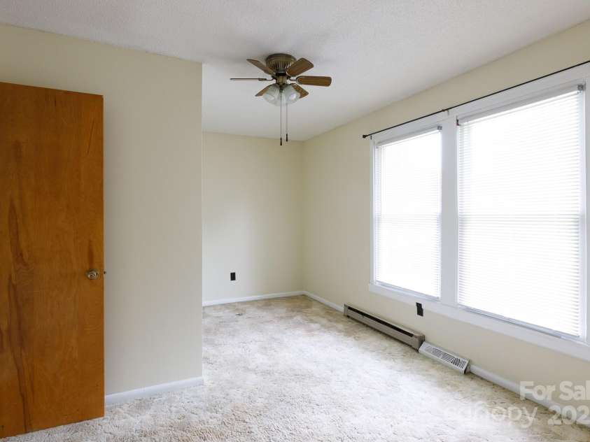 166 Still Avenue, Fort Mill, SC 29715.  MLS# CAR4250293, YatesRealty ID 7830. 