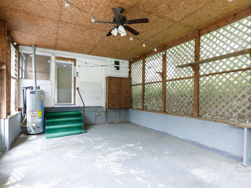 166 Still Avenue, Fort Mill, SC 29715.  MLS# CAR4250293, YatesRealty ID 7830. 