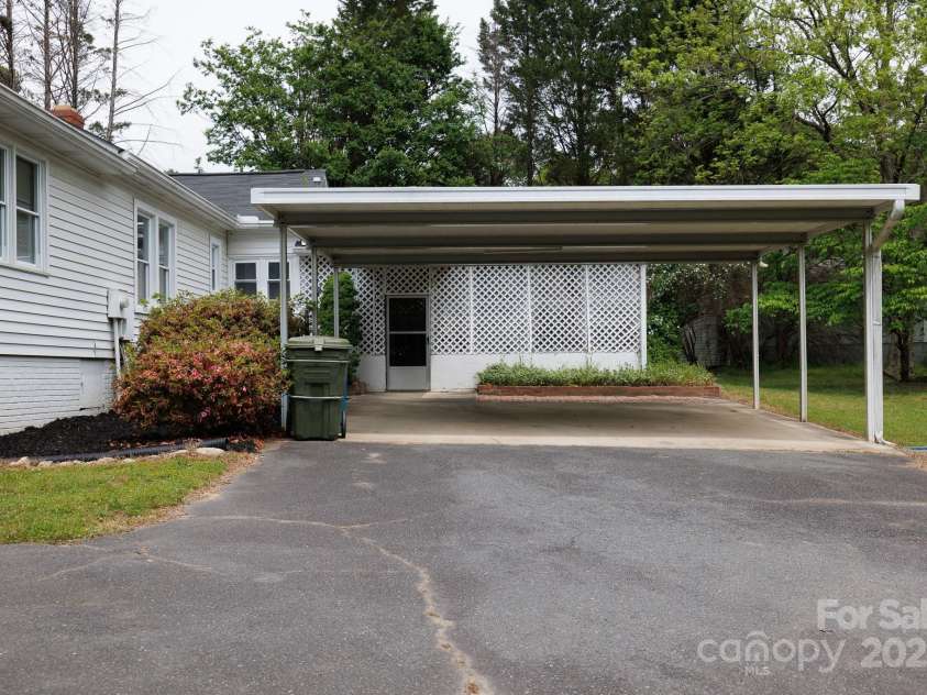 166 Still Avenue, Fort Mill, SC 29715.  MLS# CAR4250293, YatesRealty ID 7830. 