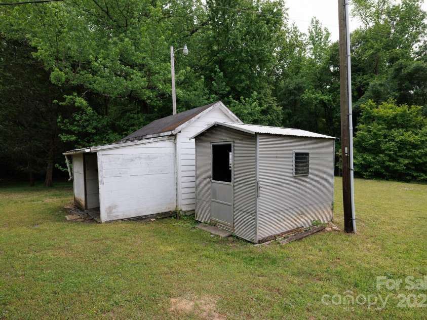 166 Still Avenue, Fort Mill, SC 29715.  MLS# CAR4250293, YatesRealty ID 7830. 