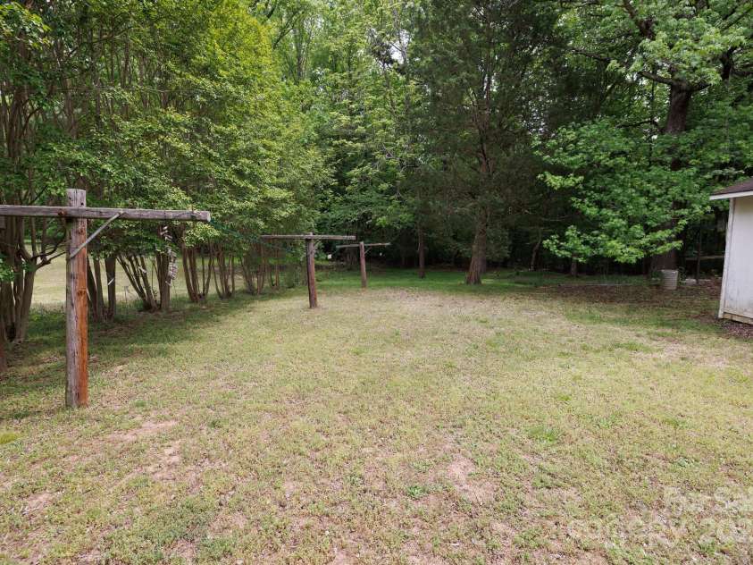 166 Still Avenue, Fort Mill, SC 29715.  MLS# CAR4250293, YatesRealty ID 7830. 