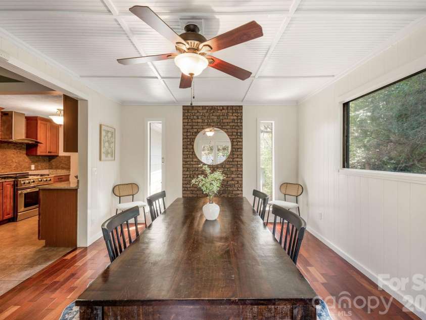 18 Peaceful Valley Lane, Flat Rock, NC 28731.  MLS# CAR4346213, YatesRealty ID 7830. 