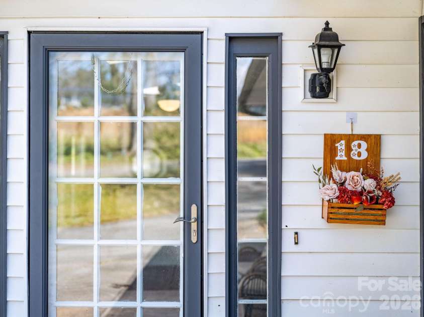 18 Peaceful Valley Lane, Flat Rock, NC 28731.  MLS# CAR4346213, YatesRealty ID 7830. Thanks for stoping by! 
