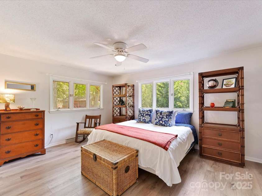 1278 Island Creek Drive, Troy, NC 27371.  MLS# CAR4249802, YatesRealty ID 7831. 