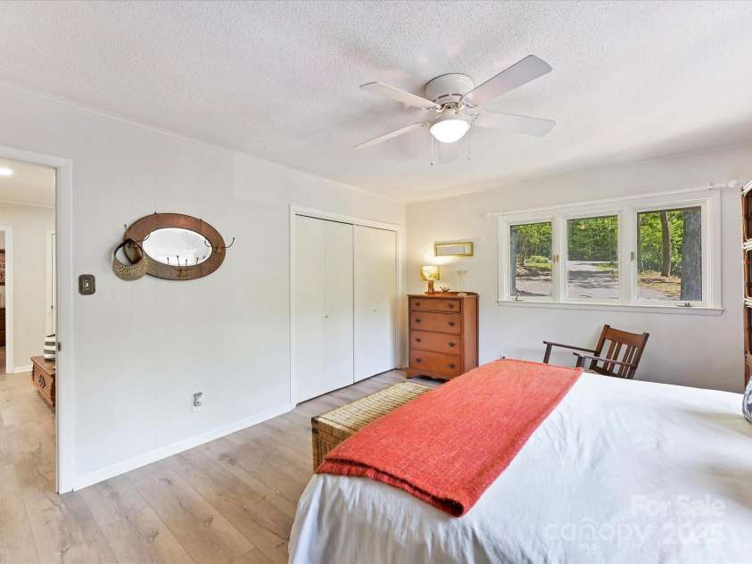 1278 Island Creek Drive, Troy, NC 27371.  MLS# CAR4249802, YatesRealty ID 7831. 