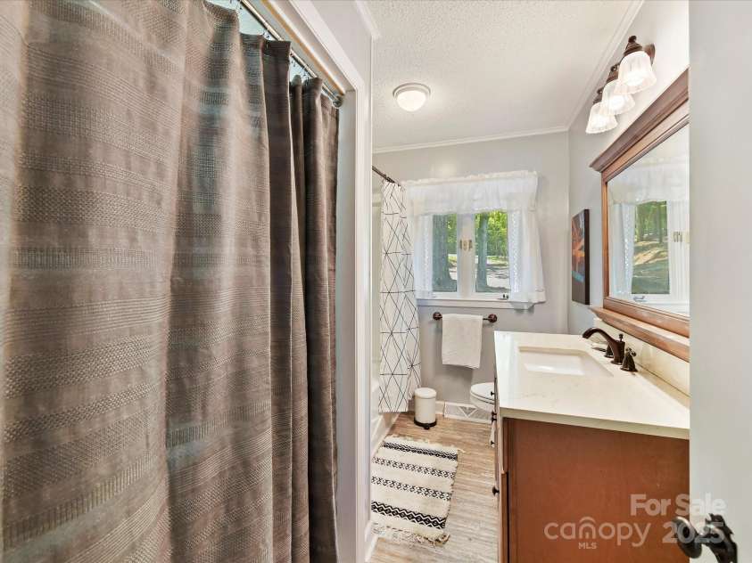 1278 Island Creek Drive, Troy, NC 27371.  MLS# CAR4249802, YatesRealty ID 7831. 