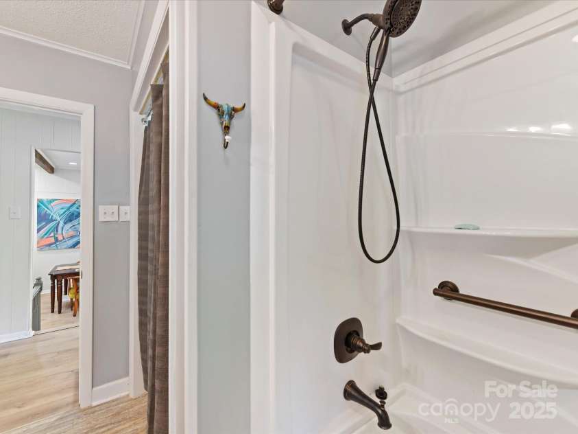 1278 Island Creek Drive, Troy, NC 27371.  MLS# CAR4249802, YatesRealty ID 7831. 