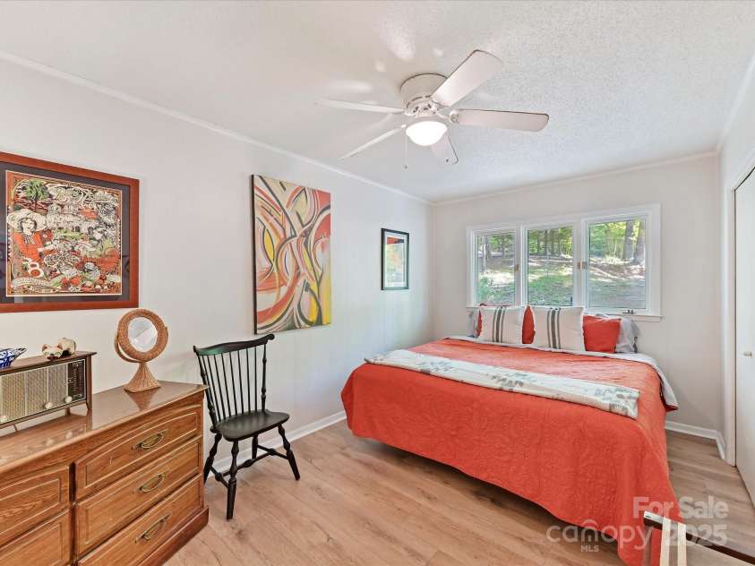 1278 Island Creek Drive, Troy, NC 27371.  MLS# CAR4249802, YatesRealty ID 7831. 