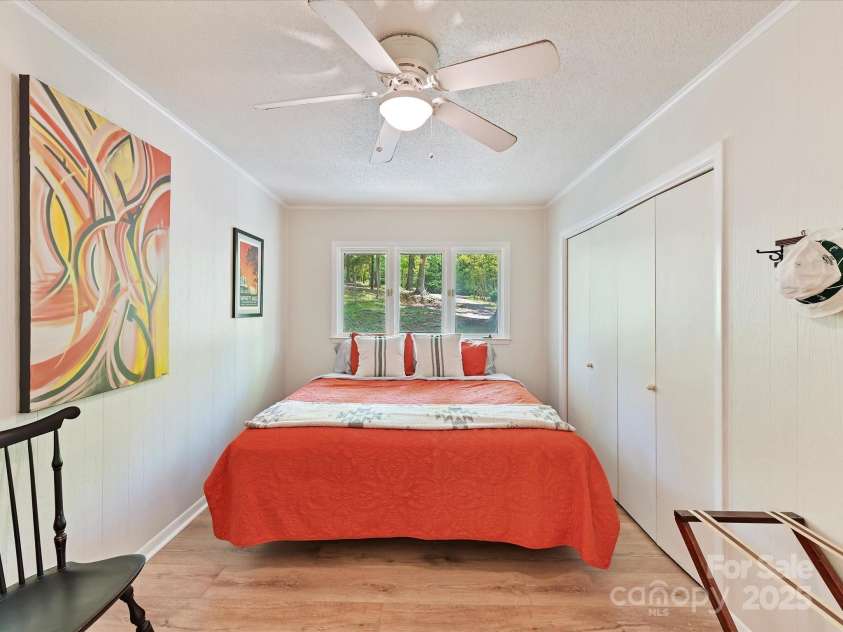 1278 Island Creek Drive, Troy, NC 27371.  MLS# CAR4249802, YatesRealty ID 7831. 