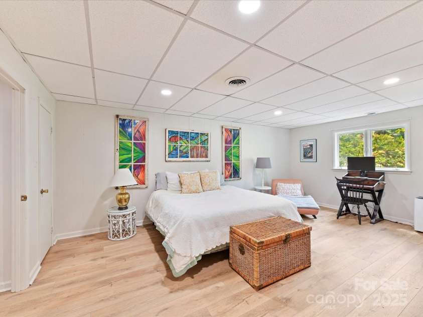 1278 Island Creek Drive, Troy, NC 27371.  MLS# CAR4249802, YatesRealty ID 7831. 