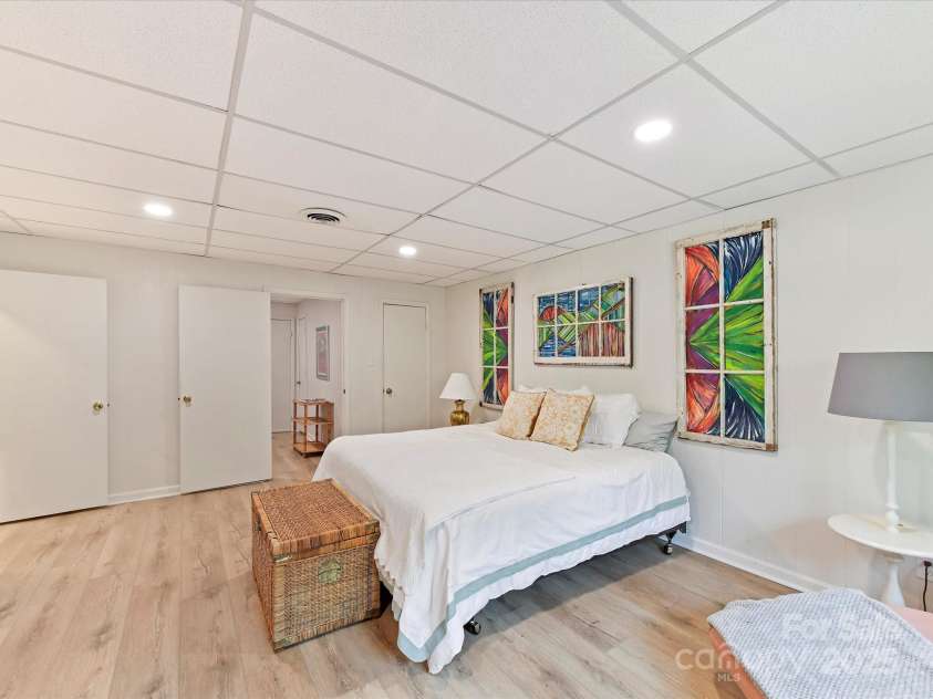 1278 Island Creek Drive, Troy, NC 27371.  MLS# CAR4249802, YatesRealty ID 7831. 