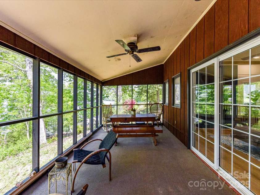 1278 Island Creek Drive, Troy, NC 27371.  MLS# CAR4249802, YatesRealty ID 7831. 