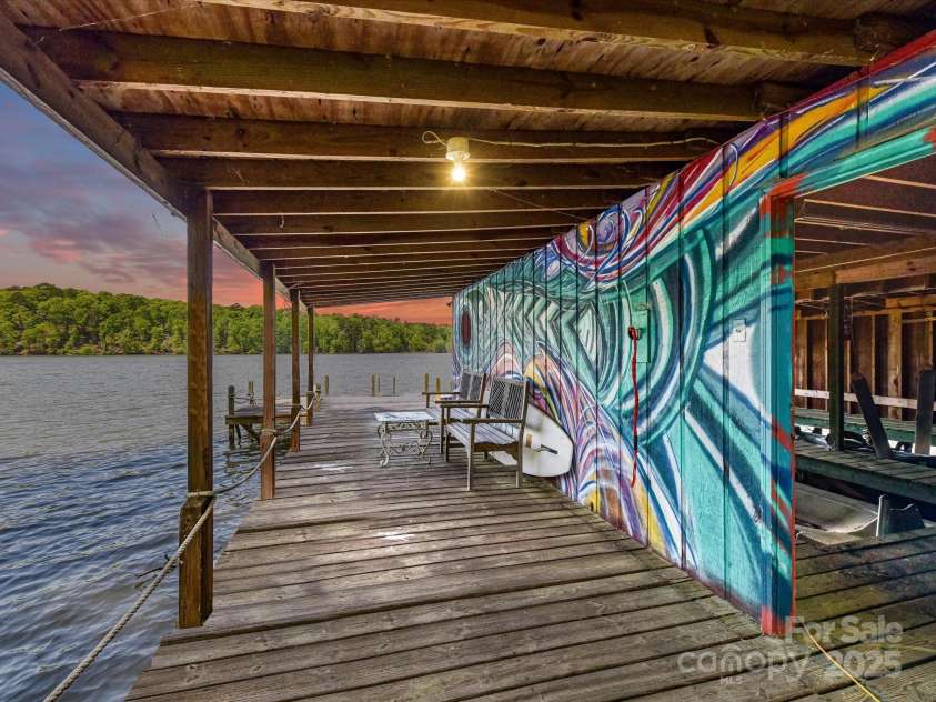 1278 Island Creek Drive, Troy, NC 27371.  MLS# CAR4249802, YatesRealty ID 7831. 