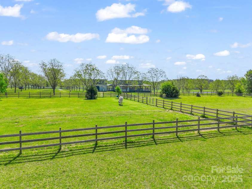 1480 Airport Road, Rutherfordton, NC 28139.  MLS# CAR4250399, YatesRealty ID 7833. 