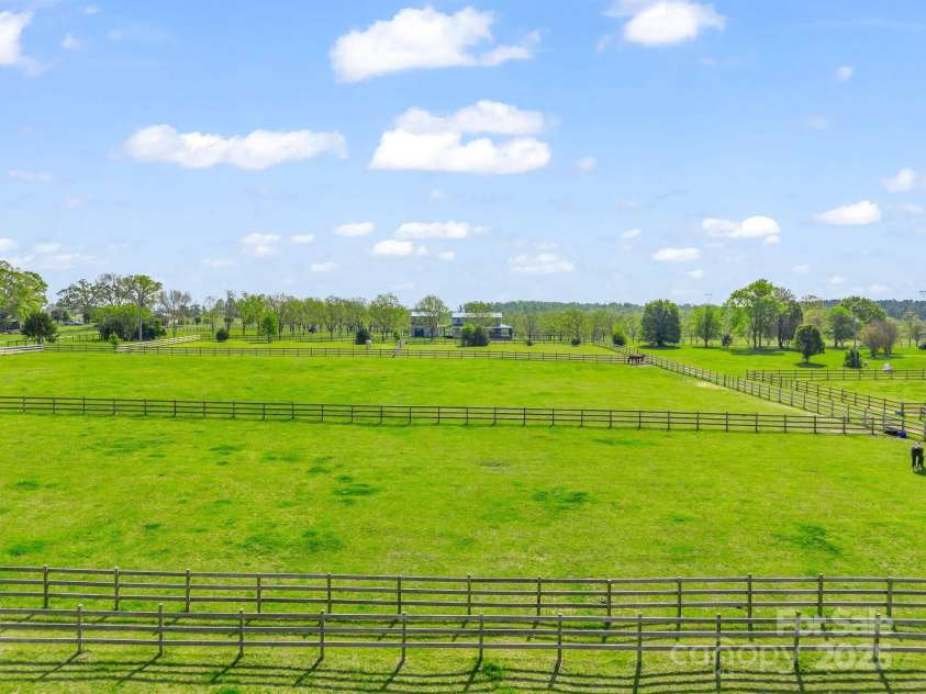 1480 Airport Road, Rutherfordton, NC 28139.  MLS# CAR4250399, YatesRealty ID 7833. 