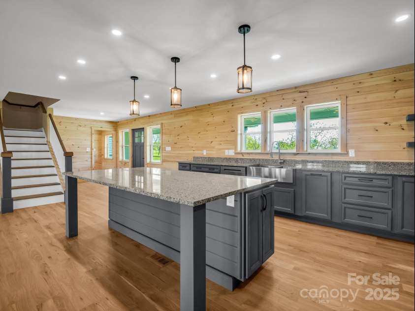 1480 Airport Road, Rutherfordton, NC 28139.  MLS# CAR4250399, YatesRealty ID 7833. 