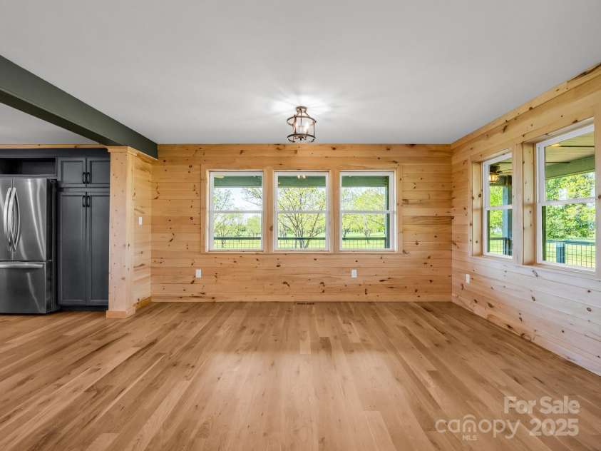 1480 Airport Road, Rutherfordton, NC 28139.  MLS# CAR4250399, YatesRealty ID 7833. 