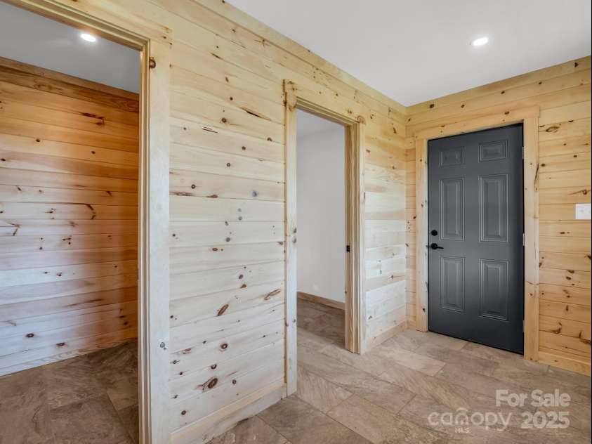 1480 Airport Road, Rutherfordton, NC 28139.  MLS# CAR4250399, YatesRealty ID 7833. 