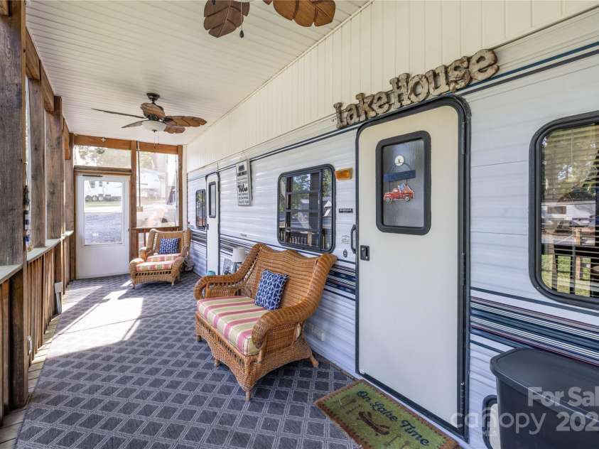 171 Holly Harbor Trail, Mount Gilead, NC 27306.  MLS# CAR4309223, YatesRealty ID 7834. 