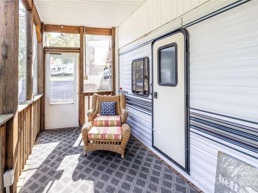 171 Holly Harbor Trail, Mount Gilead, NC 27306.  MLS# CAR4309223, YatesRealty ID 7834. 