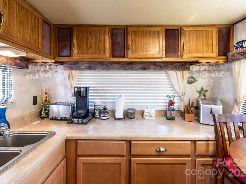 171 Holly Harbor Trail, Mount Gilead, NC 27306.  MLS# CAR4309223, YatesRealty ID 7834. 