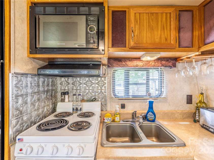 171 Holly Harbor Trail, Mount Gilead, NC 27306.  MLS# CAR4309223, YatesRealty ID 7834. 