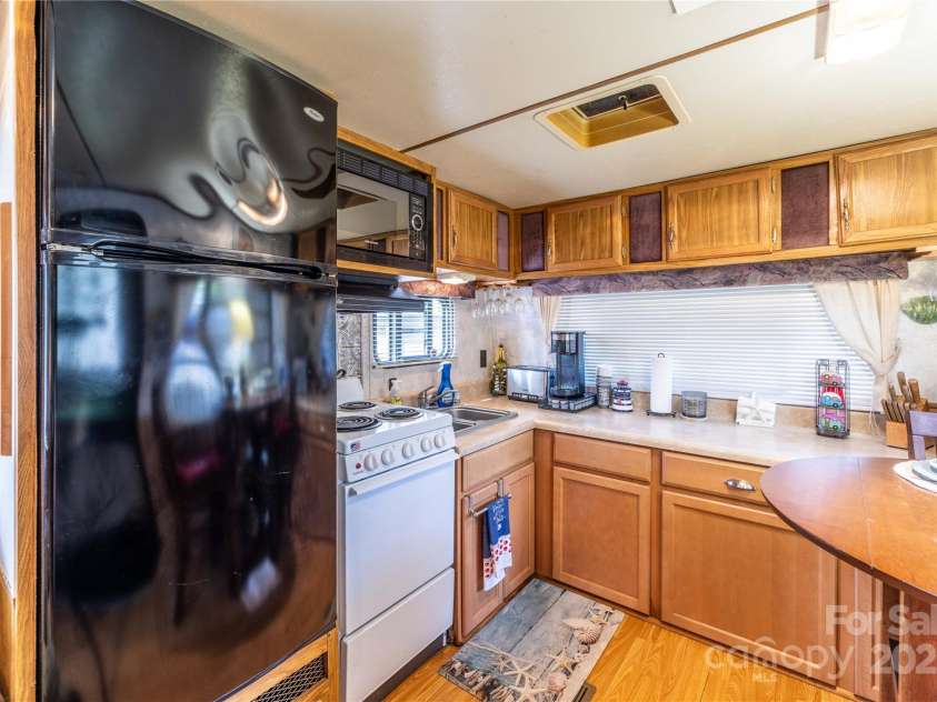 171 Holly Harbor Trail, Mount Gilead, NC 27306.  MLS# CAR4309223, YatesRealty ID 7834. 
