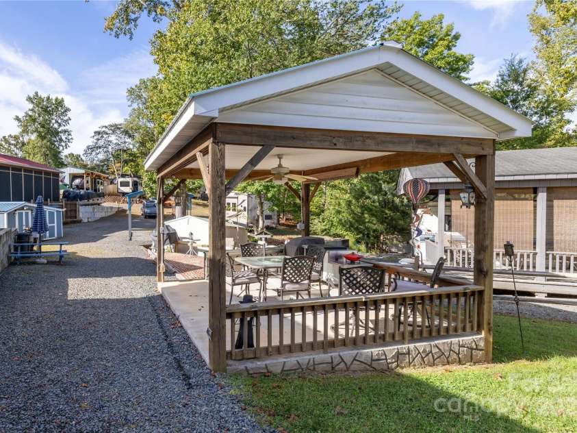 171 Holly Harbor Trail, Mount Gilead, NC 27306.  MLS# CAR4309223, YatesRealty ID 7834. 