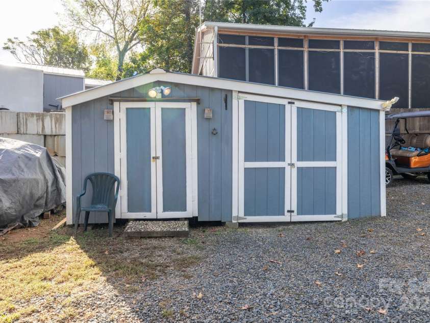 171 Holly Harbor Trail, Mount Gilead, NC 27306.  MLS# CAR4309223, YatesRealty ID 7834. 