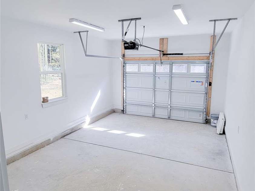 721 32nd Street, Conover, NC 28613.  MLS# CAR4249772, YatesRealty ID 7834. 