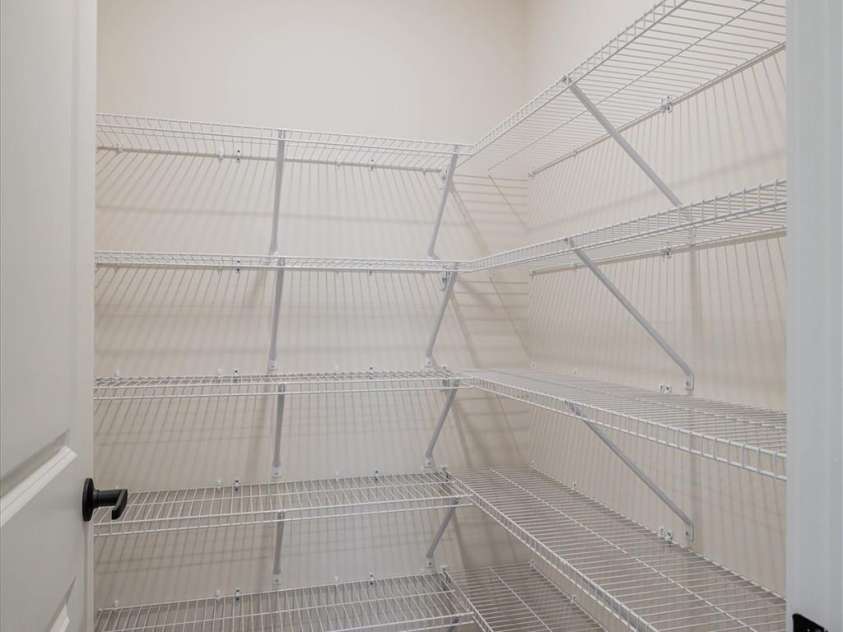 721 32nd Street, Conover, NC 28613.  MLS# CAR4249772, YatesRealty ID 7834. 