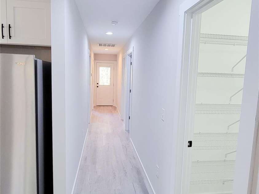 721 32nd Street, Conover, NC 28613.  MLS# CAR4249772, YatesRealty ID 7834. 