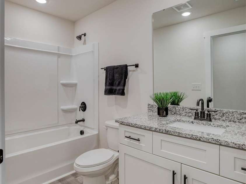 721 32nd Street, Conover, NC 28613.  MLS# CAR4249772, YatesRealty ID 7834. 