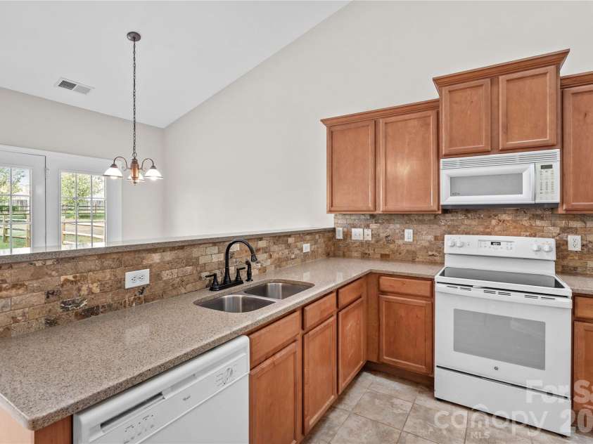 114 Charing Place, Mooresville, NC 28117.  MLS# CAR4360169, YatesRealty ID 7836. 