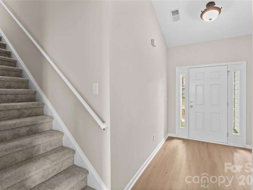 114 Charing Place, Mooresville, NC 28117.  MLS# CAR4360169, YatesRealty ID 7836. 