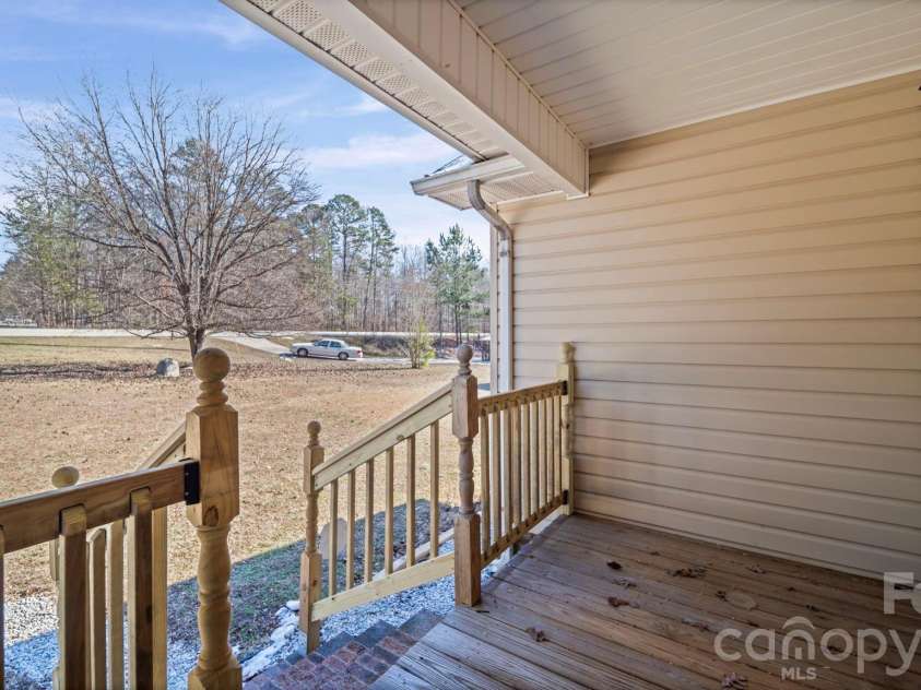 865 Highway 161 Highway, Clover, SC 29710.  MLS# CAR4386890, YatesRealty ID 7837. 