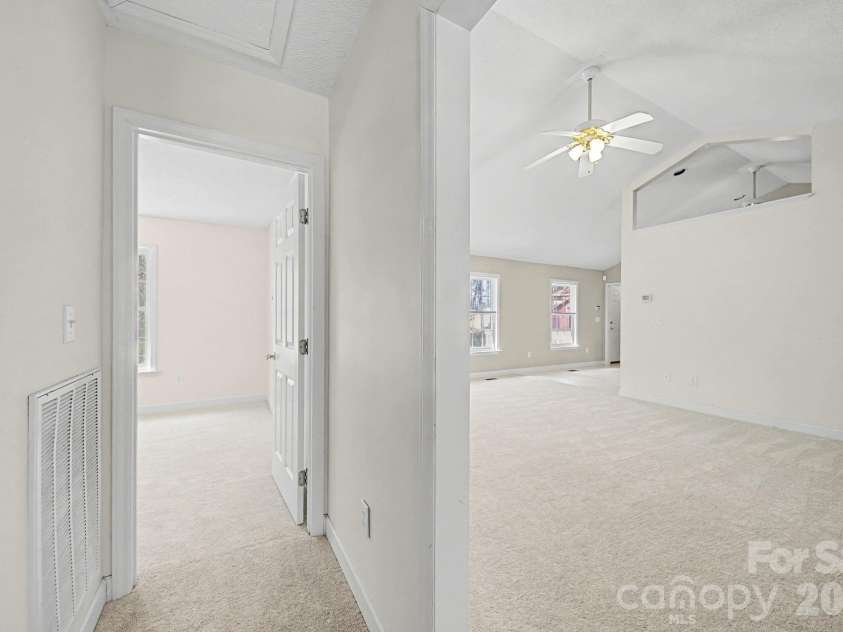 865 Highway 161 Highway, Clover, SC 29710.  MLS# CAR4386890, YatesRealty ID 7837. 