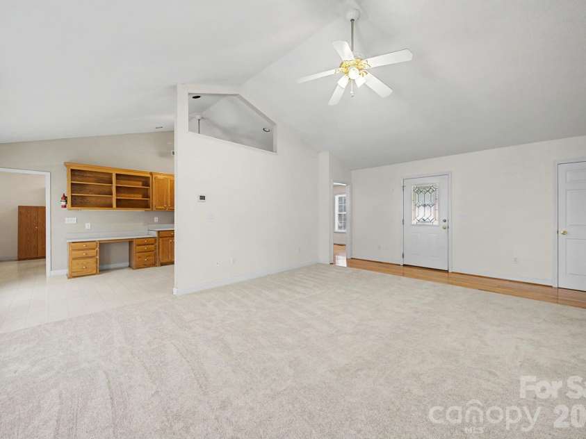 865 Highway 161 Highway, Clover, SC 29710.  MLS# CAR4386890, YatesRealty ID 7837. 