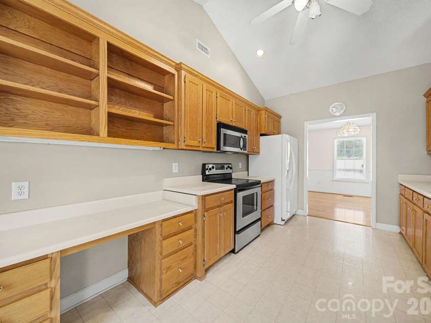 865 Highway 161 Highway, Clover, SC 29710.  MLS# CAR4386890, YatesRealty ID 7837. 