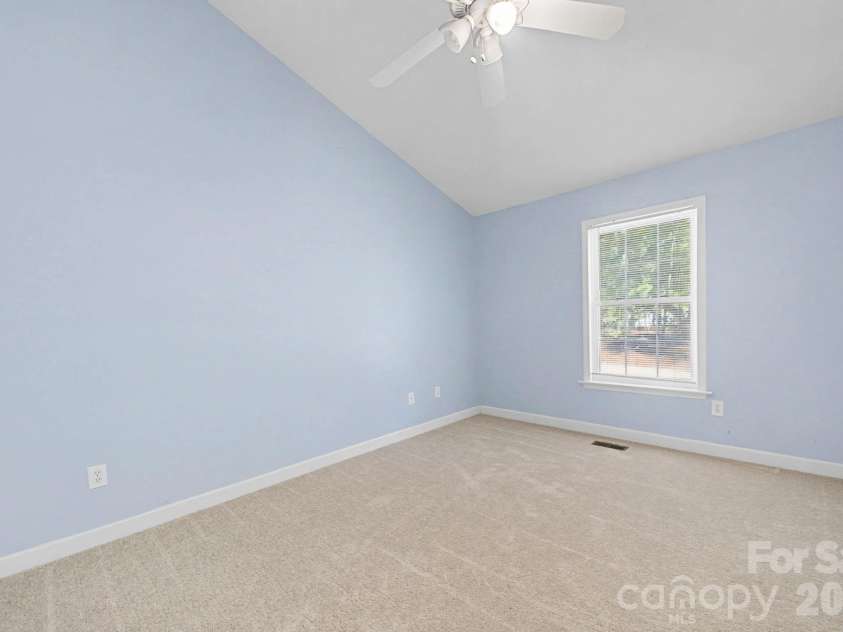 865 Highway 161 Highway, Clover, SC 29710.  MLS# CAR4386890, YatesRealty ID 7837. 