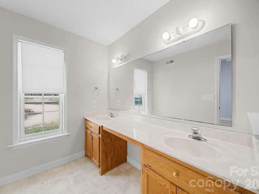 865 Highway 161 Highway, Clover, SC 29710.  MLS# CAR4386890, YatesRealty ID 7837. 