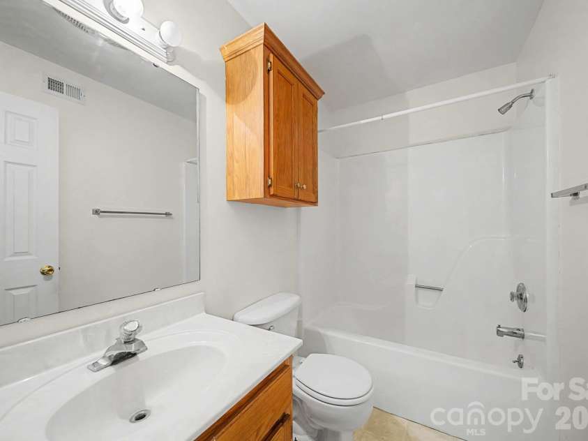 865 Highway 161 Highway, Clover, SC 29710.  MLS# CAR4386890, YatesRealty ID 7837. 