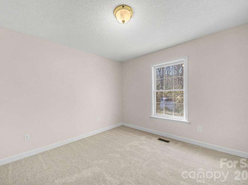 865 Highway 161 Highway, Clover, SC 29710.  MLS# CAR4386890, YatesRealty ID 7837. 