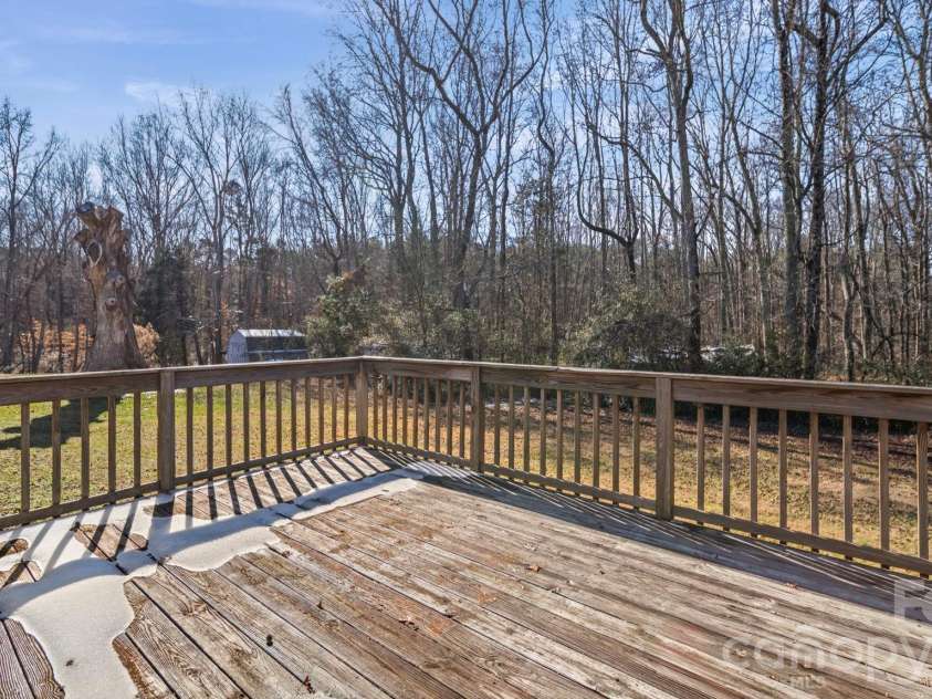 865 Highway 161 Highway, Clover, SC 29710.  MLS# CAR4386890, YatesRealty ID 7837. 