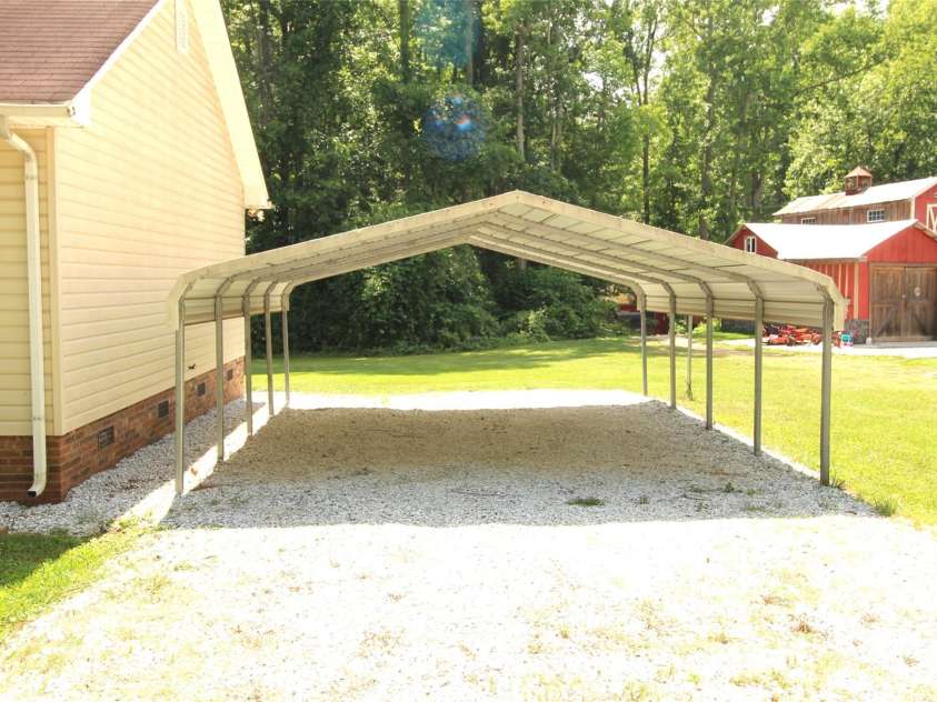 865 Highway 161 Highway, Clover, SC 29710.  MLS# CAR4386890, YatesRealty ID 7837. 