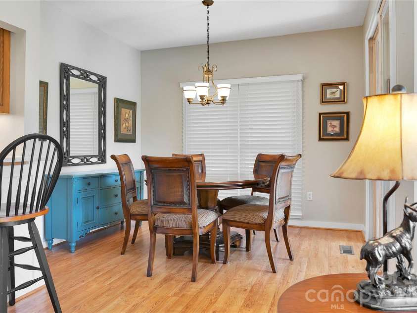 150 Racquet Club Villas Drive, Sapphire, NC 28774.  MLS# CAR4346144, YatesRealty ID 7838. 