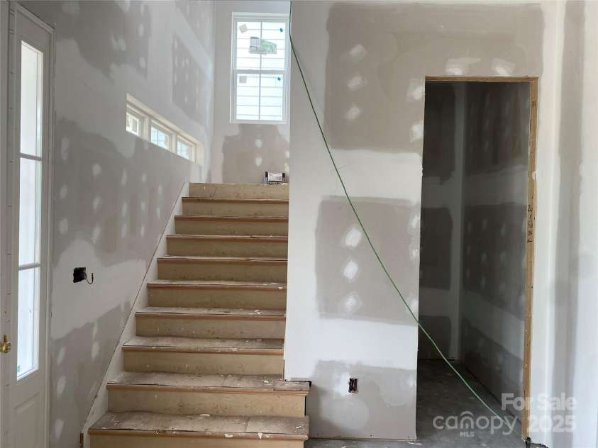 19028 Newburg Hill Road, Davidson, NC 28036.  MLS# CAR4250784, YatesRealty ID 7838. 