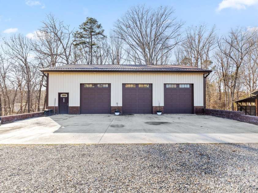 2351 Hudspeth Road, Catawba, NC 28609.  MLS# CAR4202505, YatesRealty ID 7839. 