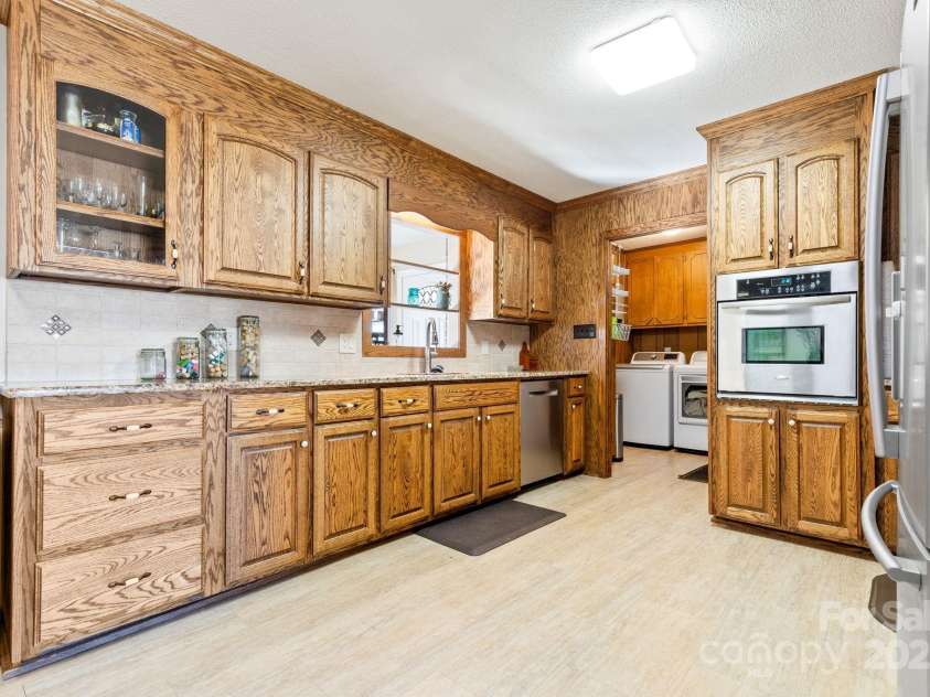 2351 Hudspeth Road, Catawba, NC 28609.  MLS# CAR4202505, YatesRealty ID 7839. 